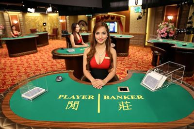 News Today Online Gambling